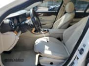 ✅ 2019 Mercedes-Benz E 300 • VIN: WDDZF4KB1KA556204 • Lot: 68050745. Wystawiony na Copart z przebiegiem 112 724 mil. Bezpłatny archiwum sprzedaży aukcyjnych z USA i szczegółowy raport historii pojazdu na DreamBid. Zdjęcie 7.