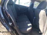 ✅ 2010 Volkswagen Jetta S • VIN: 3VWKX7AJ4AM636582 • Lot: 61040174. Wystawiony na Copart z przebiegiem 105 492 mil. Bezpłatny archiwum sprzedaży aukcyjnych z USA i szczegółowy raport historii pojazdu na DreamBid. Zdjęcie 10.