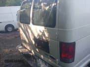 ✅ 2014 Ford Econoline Cargo Commercial • VIN: 1FTNS2EL9EDA77383 • Lot: 42289325. Wystawiony na IAAI z przebiegiem 202 645 mil. Bezpłatny archiwum sprzedaży aukcyjnych z USA i szczegółowy raport historii pojazdu na DreamBid. Zdjęcie 16.