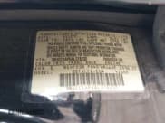 ✅ 2010 Nissan Versa 1.6 Base • VIN: 3N1CC1AP5AL378232 • Lot: 42419190. Listed on IAAI with 309,583 mi. Free auction sales archive from the USA and detailed vehicle history report at DreamBid. Image 9.