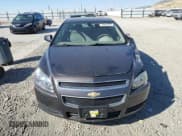 ✅ 2011 Chevrolet Malibu 1FL • VIN: 1G1ZA5E18BF283002 • Lot: 73981644. Listed on Copart with 90,628 mi. Free auction sales archive from the USA and detailed vehicle history report at DreamBid. Image 5.