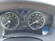 ✅ 2008 Lexus ES 330 • VIN: JTHBJ46G482272342 • Lot: 43748597. Listed on IAAI with 80,602 mi. Free auction sales archive from the USA and detailed vehicle history report at DreamBid. Image 7.