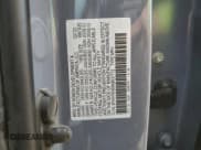 ✅ 2022 Honda Pilot Touring 7-Passenger • VIN: 5FNYF6H68NB037772 • Lot: 71996515. Listed on Copart with 23,900 mi. Free auction sales archive from the USA and detailed vehicle history report at DreamBid. Image 12.