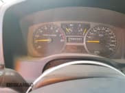 ✅ 2006 Chevrolet Colorado 1LT • VIN: 1GCDT136768173832 • Лот: 68702834. Опубликован ранее на Copart с пробегом 138 204 миль. Бесплатный доступ к архиву аукционных продаж из США и подробный отчёт об истории автомобиля на DreamBid. Изображение 9.