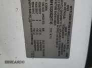 ✅ 2008 Chevrolet Suburban LTZ • VIN: 3GNFK163X8G287745 • Lot: 75315654. Wystawiony na Copart z przebiegiem Nie podano. Bezpłatny archiwum sprzedaży aukcyjnych z USA i szczegółowy raport historii pojazdu na DreamBid. Zdjęcie 13.