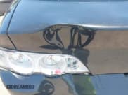 ✅ 2002 Acura RSX Manual • VIN: JH4DC53872C004036 • Lot: 42592588. Wystawiony na IAAI z przebiegiem 139 767 mil. Bezpłatny archiwum sprzedaży aukcyjnych z USA i szczegółowy raport historii pojazdu na DreamBid. Zdjęcie 15.