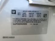 ✅ 2018 Buick LaCrosse Essence • VIN: 1G4ZP5SS3HU206802 • Лот: 68867894. Опубликован ранее на Copart с пробегом 44 916 миль. Бесплатный доступ к архиву аукционных продаж из США и подробный отчёт об истории автомобиля на DreamBid. Изображение 14.