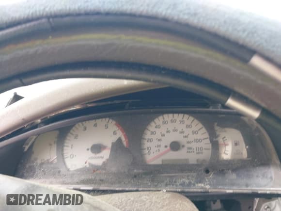 ✅ 2001 Toyota Tacoma PreRunner • VIN: 5TEGN92N21Z831451 • Lot: 41928274. Wystawiony na IAAI z przebiegiem Nie podano. Bezpłatny archiwum sprzedaży aukcyjnych z USA i szczegółowy raport historii pojazdu na DreamBid. Zdjęcie 15.