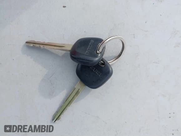 ✅ 2003 Suzuki Aerio S • VIN: JS2RA41S135158128 • Lot: 41425178. Listed on IAAI with 166,019 mi. Free auction sales archive from the USA and detailed vehicle history report at DreamBid. Image 11.