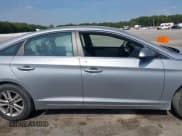 ✅ 2017 Hyundai Sonata 2.4L • VIN: 5NPE24AF4HH532408 • Лот: 43266094. Опубликован ранее на IAAI с пробегом 118 077 миль. Бесплатный доступ к архиву аукционных продаж из США и подробный отчёт об истории автомобиля на DreamBid. Изображение 13.