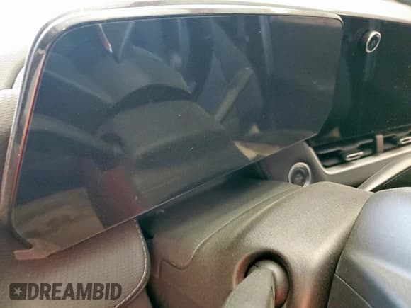 ✅ 2025 Chevrolet Equinox AWD LT • VIN: 3GNAXPEG7SL285632 • Lot: 61692865. Wystawiony na Copart z przebiegiem Nie podano. Bezpłatny archiwum sprzedaży aukcyjnych z USA i szczegółowy raport historii pojazdu na DreamBid. Zdjęcie 9.