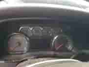 2018 Chevrolet Silverado 1500 LT с VIN 3GCUKREC5JG643220, выставлен на аукционе Copart как лот 58513625 с пробегом Не указан миль и Списание • Salvage title. История ставок и продаж доступна на DreamBid. Изображение 9.