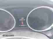 2013 Mitsubishi Outlander ES z VIN 4A4AR3AU7DE015769, wystawiony jako IAAI lot #43290230 z przebiegiem 208 555 mil mil oraz . Historia ofert i sprzedaży dostępna na DreamBid. Obrazek 7.