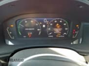 ✅ 2025 Honda Civic Sport Touring • VIN: 19XFL4H91SE011157 • Lot: 84599265. Wystawiony na Copart z przebiegiem 3 296 mil. Bezpłatny archiwum sprzedaży aukcyjnych z USA i szczegółowy raport historii pojazdu na DreamBid. Zdjęcie 9.