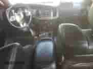 ✅ 2012 Dodge Charger RT Plus • VIN: 2C3CDXCT3CH134926 • Лот: 71961955. Размещён на Copart с пробегом 145 593 миль миль. Получите бесплатный доступ к архиву аукционных продаж из США и посмотрите подробный отчёт об истории автомобиля на DreamBid. Изображение 10.