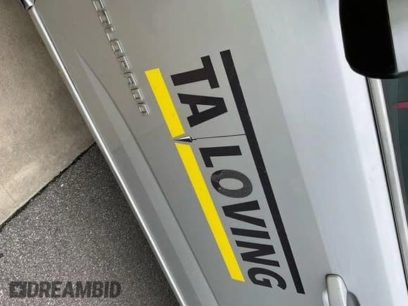 ✅ 2017 Chevrolet Colorado 2WD LT • VIN: 1GCGSCEN6H1180976 • Лот: 42526131. Опубликован ранее на IAAI с пробегом 108 180 миль. Бесплатный доступ к архиву аукционных продаж из США и подробный отчёт об истории автомобиля на DreamBid. Изображение 1.