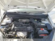 ✅ 2006 Hyundai Accent GLS • VIN: KMHCN46C16U013795 • Лот: 60937485. Опубликован ранее на Copart с пробегом 133 964 миль. Бесплатный доступ к архиву аукционных продаж из США и подробный отчёт об истории автомобиля на DreamBid. Изображение 11.