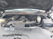 ✅ 2006 Chevrolet Suburban LS 1WT • VIN: 1GNEC16Z36J176432 • Лот: 42053552. Опубликован ранее на IAAI с пробегом 364 087 миль. Бесплатный доступ к архиву аукционных продаж из США и подробный отчёт об истории автомобиля на DreamBid. Изображение 10.