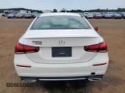 ✅ 2022 Mercedes-Benz A 220 • VIN: W1K3G4EB9NJ324677 • Lot: 69889285. Wystawiony na Copart z przebiegiem 73 156 mil. Bezpłatny archiwum sprzedaży aukcyjnych z USA i szczegółowy raport historii pojazdu na DreamBid. Zdjęcie 6.