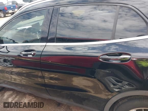 ✅ 2020 Mercedes-Benz GLA 250 • VIN: W1NTG4EB5LU029252 • Lot: 42799049. Wystawiony na IAAI z przebiegiem 55 663 mil. Bezpłatny archiwum sprzedaży aukcyjnych z USA i szczegółowy raport historii pojazdu na DreamBid. Zdjęcie 14.