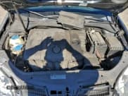 ✅ 2010 Volkswagen Jetta S • VIN: 3VWJZ7AJ2AM037024 • Lot: 94314275. Wystawiony na Copart z przebiegiem 171 705 mil. Bezpłatny archiwum sprzedaży aukcyjnych z USA i szczegółowy raport historii pojazdu na DreamBid. Zdjęcie 11.