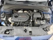 ✅ 2020 Hyundai Santa Fe Limited • VIN: 5NMS53AAXLH291369 • Lot: 46016074. Wystawiony na Copart z przebiegiem 90 216 mil. Bezpłatny archiwum sprzedaży aukcyjnych z USA i szczegółowy raport historii pojazdu na DreamBid. Zdjęcie 12.