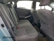 ✅ 2014 Toyota Prius Two • VIN: JTDKN3DU1E1837608 • Lot: 95274275. Wystawiony na Copart z przebiegiem 86 369 mil. Bezpłatny archiwum sprzedaży aukcyjnych z USA i szczegółowy raport historii pojazdu na DreamBid. Zdjęcie 10.