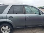 ✅ 2007 Saturn VUE V6 • VIN: 5GZCZ53487S866329 • Lot: 42371092. Wystawiony na IAAI z przebiegiem 86 107 mil. Bezpłatny archiwum sprzedaży aukcyjnych z USA i szczegółowy raport historii pojazdu na DreamBid. Zdjęcie 13.