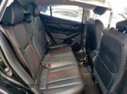 ✅ 2023 Subaru Crosstrek Limited • VIN: JF2GTHMC2P8316831 • Lot: 55609925. Listed on Copart with 46,103 mi. Free auction sales archive from the USA and detailed vehicle history report at DreamBid. Image 6.