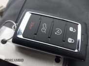 ✅ 2025 Jeep Grand Cherokee Altitude X • VIN: 1C4RJKAGXS8667884 • Lot: 43475684. Listed on IAAI with 15,020 mi. Free auction sales archive from the USA and detailed vehicle history report at DreamBid. Image 11.