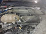 ✅ 2020 Ford Mustang GT Premium • VIN: 1FATP8FF4L5113062 • Лот: 41971710. Опубликован ранее на IAAI с пробегом 111 864 миль. Бесплатный доступ к архиву аукционных продаж из США и подробный отчёт об истории автомобиля на DreamBid. Изображение 10.