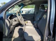 ✅ 2013 Nissan Frontier SV • VIN: 1N6AD0ER8DN719888 • Lot: 80323225. Listed on Copart with 149,157 mi. Free auction sales archive from the USA and detailed vehicle history report at DreamBid. Image 7.