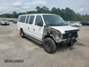 ✅ 2012 Ford Econoline Passenger XL • VIN: 1FBSS3BL5CDA94051 • Лот: 58551315. Опубликован ранее на Copart с пробегом 176 045 миль. Бесплатный доступ к архиву аукционных продаж из США и подробный отчёт об истории автомобиля на DreamBid. Изображение 15.
