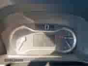 2016 Honda Pilot EX-L с VIN 5FNYF5H53GB025887, выставлен на аукционе Copart как лот 81816315 с пробегом 91 389 миль миль и Списание • Salvage title. История ставок и продаж доступна на DreamBid. Изображение 9.