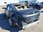 ✅ 2021 Nissan Versa S • VIN: 3N1CN8DV1ML882357 • Lot: 43195162. Listed on IAAI with 69,378 mi. Free auction sales archive from the USA and detailed vehicle history report at DreamBid. Image 19.