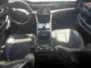 2022 Jeep Grand Cherokee Altitude с VIN 1C4RJGAG8N8572693, выставлен на аукционе Copart как лот 65394795 с пробегом 123 696 миль миль и Списание • Salvage title. История ставок и продаж доступна на DreamBid. Изображение 8.