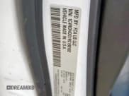 ✅ 2024 Dodge Durango GT • VIN: 1C4RDHDG1RC190162 • Лот: 81749805. Опубликован ранее на Copart с пробегом Не указан. Бесплатный доступ к архиву аукционных продаж из США и подробный отчёт об истории автомобиля на DreamBid. Изображение 13.