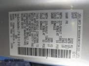 ✅ 2014 Nissan Rogue SV • VIN: 5N1AT2MV0EC763120 • Lot: 42094228. Wystawiony na IAAI z przebiegiem 152 789 mil. Bezpłatny archiwum sprzedaży aukcyjnych z USA i szczegółowy raport historii pojazdu na DreamBid. Zdjęcie 9.