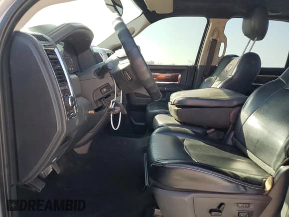 ✅ 2010 Dodge 1500 SLT • VIN: 1D7RB1CT6AS101682 • Lot: 43105495. Wystawiony na Copart z przebiegiem 158 848 mil. Bezpłatny archiwum sprzedaży aukcyjnych z USA i szczegółowy raport historii pojazdu na DreamBid. Zdjęcie 7.