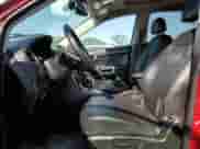 ✅ 2014 Chevrolet Captiva Sport LT • VIN: 3GNAL3EK2ES647837 • Лот: 67691184. Размещён на Copart с пробегом 114 288 миль миль. Получите бесплатный доступ к архиву аукционных продаж из США и посмотрите подробный отчёт об истории автомобиля на DreamBid. Изображение 7.