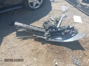 ✅ 2017 Toyota Highlander XLE • VIN: 5TDJZRFHXHS417436 • Lot: 43168533. Wystawiony na IAAI z przebiegiem 130 729 mil. Bezpłatny archiwum sprzedaży aukcyjnych z USA i szczegółowy raport historii pojazdu na DreamBid. Zdjęcie 12.