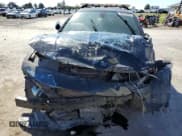 ✅ 2019 Dodge Charger Police • VIN: 2C3CDXKT4KH600427 • Lot: 85936685. Wystawiony na Copart z przebiegiem 126 685 mil. Bezpłatny archiwum sprzedaży aukcyjnych z USA i szczegółowy raport historii pojazdu na DreamBid. Zdjęcie 5.