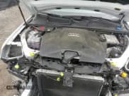 ✅ 2020 Audi Q7 Prestige • VIN: WA1VXAF79LD008309 • Lot: 81399905. Listed on Copart with 49,091 mi. Free auction sales archive from the USA and detailed vehicle history report at DreamBid. Image 15.