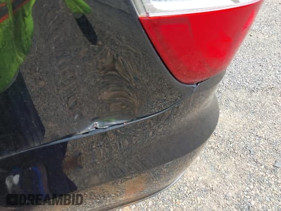 ✅ 2013 Dodge Durango Citadel • VIN: 1C4RDHEG7DC562546 • Lot: 42311942. Listed on IAAI with 286,411 mi. Free auction sales archive from the USA and detailed vehicle history report at DreamBid. Image 19.