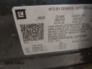 ✅ 2020 Chevrolet Traverse LT Cloth • VIN: 1GNEVGKW4LJ253765 • Lot: 43462133. Wystawiony na IAAI z przebiegiem 69 506 mil. Bezpłatny archiwum sprzedaży aukcyjnych z USA i szczegółowy raport historii pojazdu na DreamBid. Zdjęcie 9.