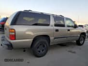 ✅ 2001 Chevrolet Suburban LT • VIN: 3GNEC16TX1G174313 • Лот: 42141645. Опубликован ранее на Copart с пробегом 205 982 миль. Бесплатный доступ к архиву аукционных продаж из США и подробный отчёт об истории автомобиля на DreamBid. Изображение 3.