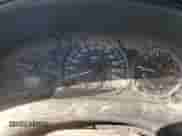 2002 Chevrolet Venture Warner Bros 1SE z VIN 1GNDX13E42D209772, wystawiony jako Copart lot #82500015 z przebiegiem Nie podano mil oraz Szkoda całkowita • Salvage title. Historia ofert i sprzedaży dostępna na DreamBid. Obrazek 9.