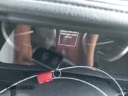 ✅ 2015 Toyota Highlander XLE • VIN: 5TDKKRFH7FS081847 • Lot: 42676891. Wystawiony na IAAI z przebiegiem 154 151 mil. Bezpłatny archiwum sprzedaży aukcyjnych z USA i szczegółowy raport historii pojazdu na DreamBid. Zdjęcie 11.