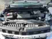 2022 Chevrolet Silverado 1500 Work Truck z VIN 3GCNWAED3NG163203, wystawiony jako Copart lot #49746425 z przebiegiem 4 742 mil mil oraz Czysty tytuł • Clean title. Historia ofert i sprzedaży dostępna na DreamBid. Obrazek 11.