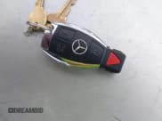 ✅ 2014 Mercedes-Benz C 250 • VIN: WDDGJ4HB3EG300841 • Lot: 41765449. Wystawiony na IAAI z przebiegiem 152 263 mil. Bezpłatny archiwum sprzedaży aukcyjnych z USA i szczegółowy raport historii pojazdu na DreamBid. Zdjęcie 11.